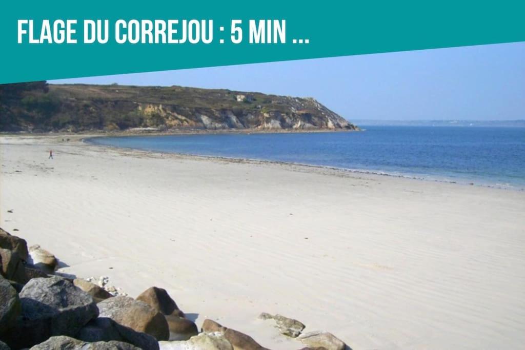 Holiday home La P'tite Sardine